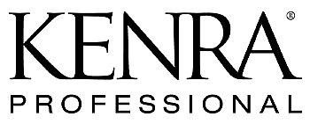 Kenra logo