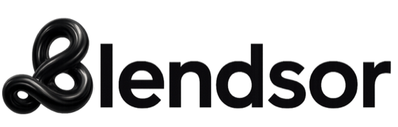 Blendsor